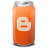 http://thierrybys.com/images/blogger.png