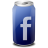 http://thierrybys.com/images/facebook.png