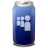 http://thierrybys.com/images/myspace.png